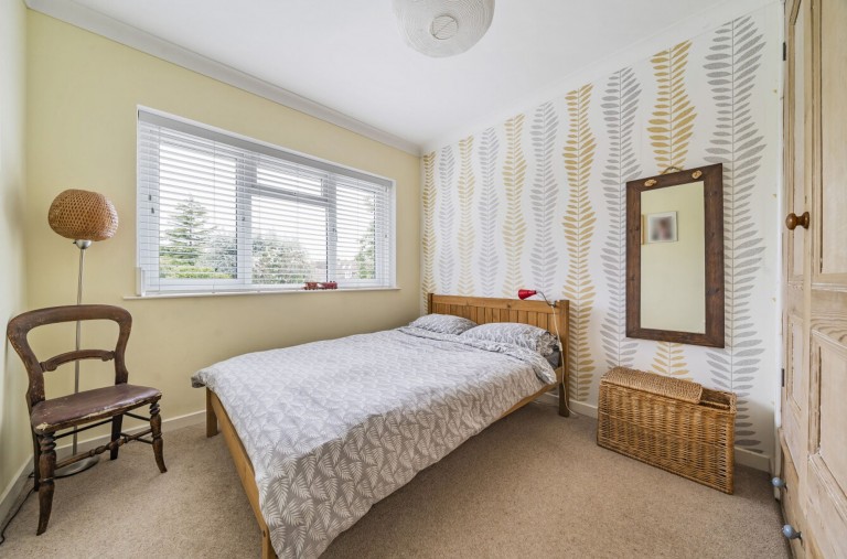 Images for Shripney Road, Bognor Regis, PO22