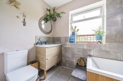 Images for Shripney Road, Bognor Regis, PO22