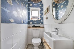 Images for Shripney Road, Bognor Regis, PO22