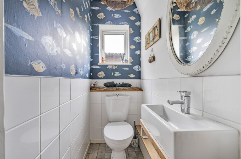 Images for Shripney Road, Bognor Regis, PO22