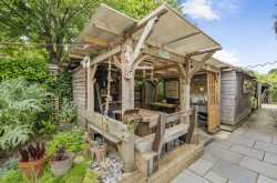 Images for Shripney Road, Bognor Regis, PO22