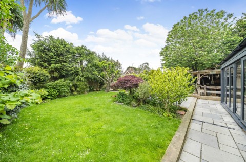 Click the photo for more details of Shripney Road, Bognor Regis, PO22