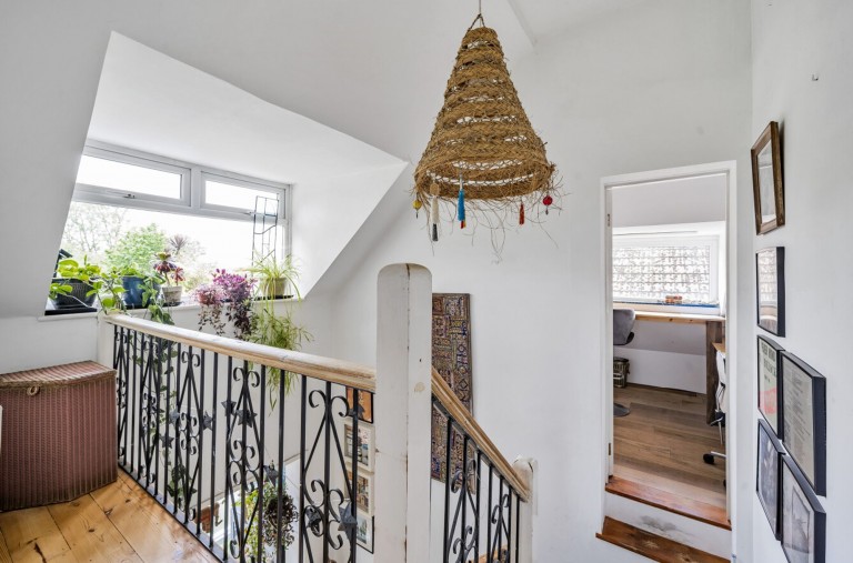 Images for Shripney Road, Bognor Regis, PO22
