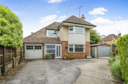 Images for Shripney Road, Bognor Regis, PO22