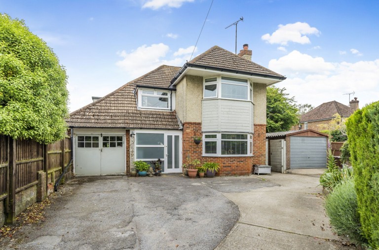 Images for Shripney Road, Bognor Regis, PO22