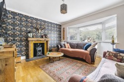 Images for Shripney Road, Bognor Regis, PO22