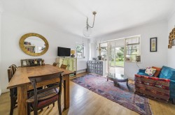 Images for Shripney Road, Bognor Regis, PO22