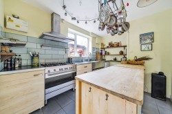 Images for Shripney Road, Bognor Regis, PO22