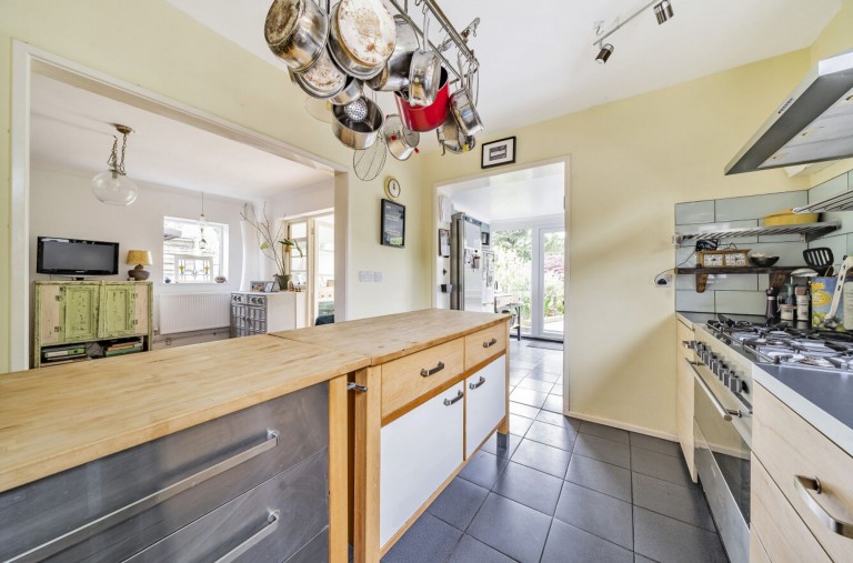 Images for Shripney Road, Bognor Regis, PO22