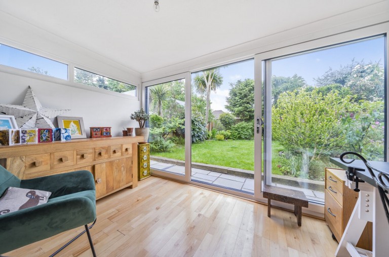 Images for Shripney Road, Bognor Regis, PO22