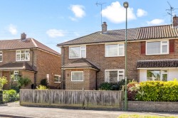 Images for Granary Way, Horsham, RH12
