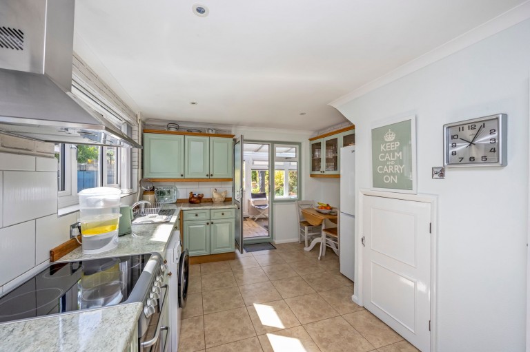 Images for Granary Way, Horsham, RH12