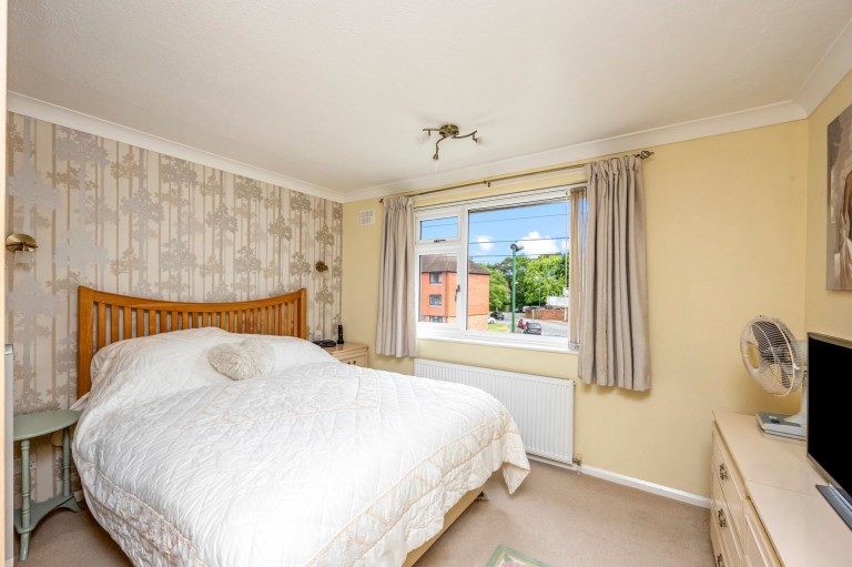 Images for Granary Way, Horsham, RH12