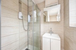 Images for Granary Way, Horsham, RH12