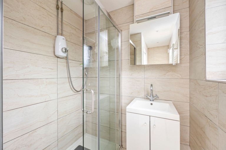 Images for Granary Way, Horsham, RH12