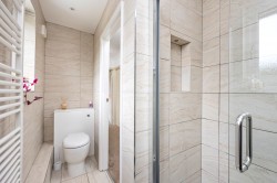 Images for Granary Way, Horsham, RH12