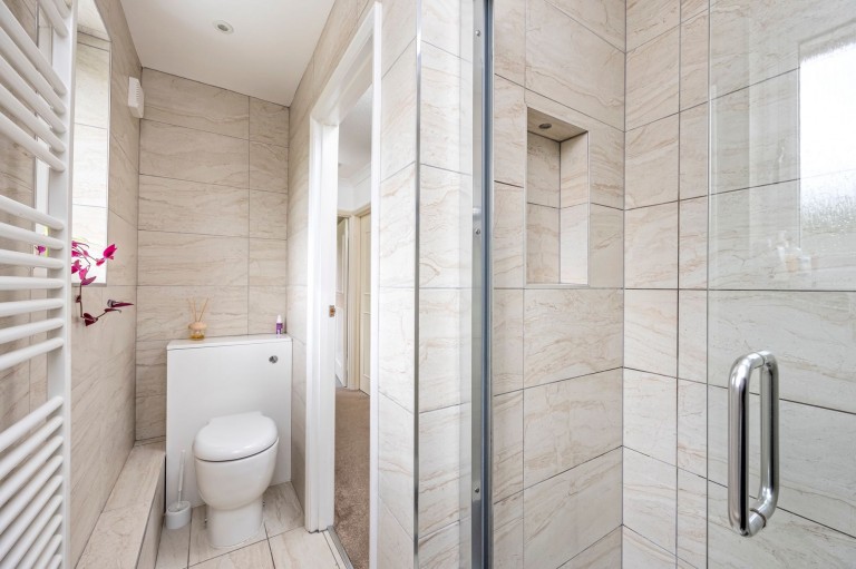 Images for Granary Way, Horsham, RH12