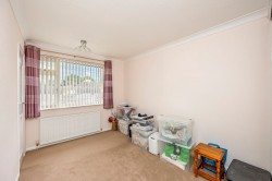 Images for Granary Way, Horsham, RH12