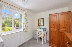 Images for Granary Way, Horsham, RH12