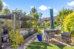 Images for Granary Way, Horsham, RH12