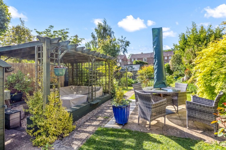 Images for Granary Way, Horsham, RH12