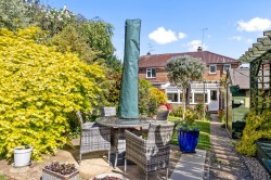Images for Granary Way, Horsham, RH12