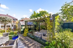 Images for Granary Way, Horsham, RH12
