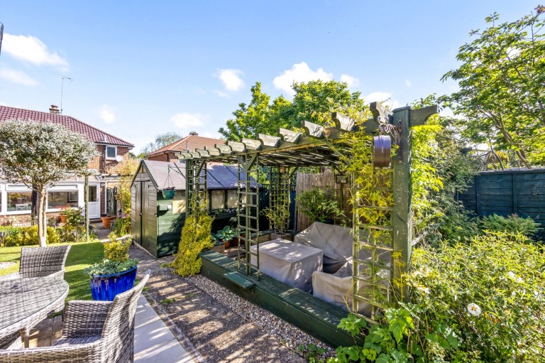 Images for Granary Way, Horsham, RH12