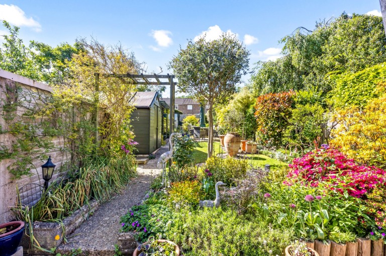 Images for Granary Way, Horsham, RH12