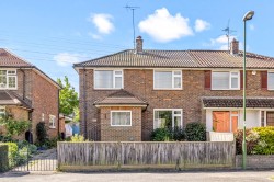 Images for Granary Way, Horsham, RH12