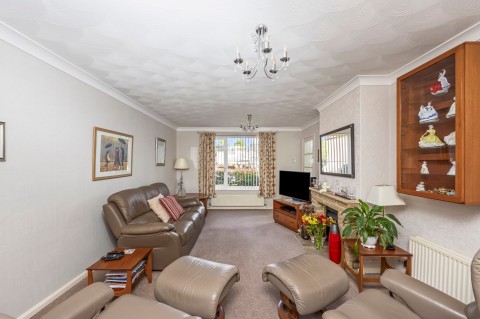 Click the photo for more details of Granary Way, Horsham, RH12