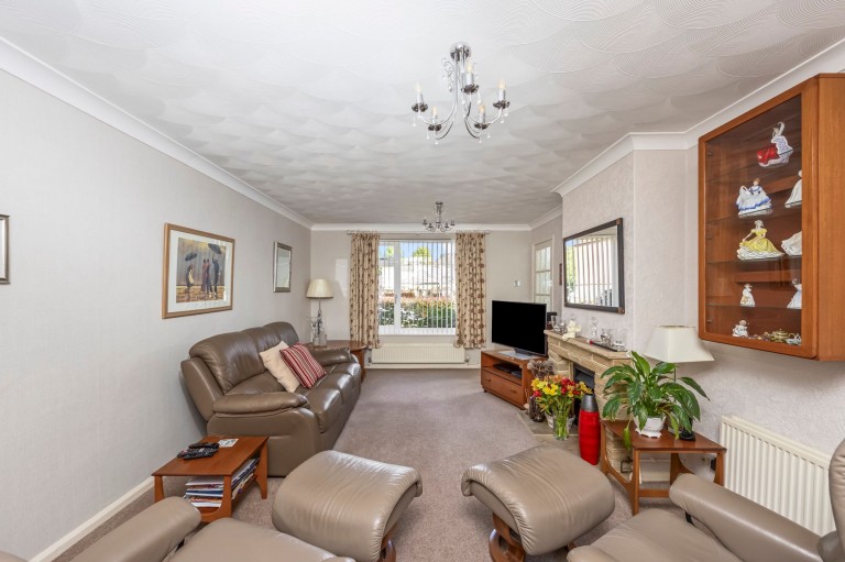 Images for Granary Way, Horsham, RH12