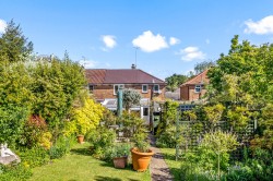 Images for Granary Way, Horsham, RH12
