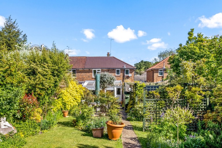 Images for Granary Way, Horsham, RH12