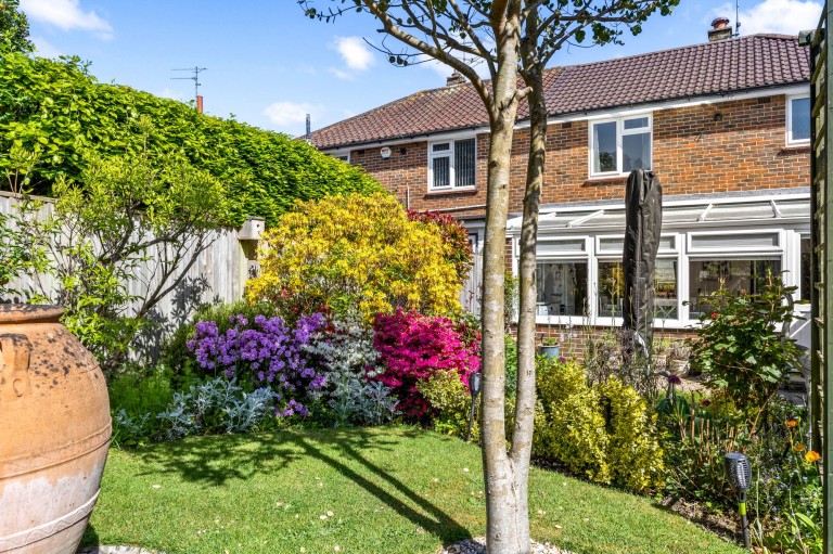 Images for Granary Way, Horsham, RH12