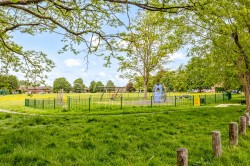 Images for Granary Way, Horsham, RH12