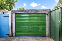 Images for Granary Way, Horsham, RH12
