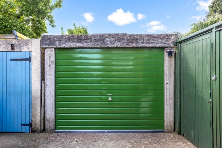 Images for Granary Way, Horsham, RH12