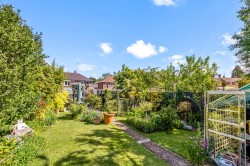 Images for Granary Way, Horsham, RH12