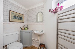 Images for Granary Way, Horsham, RH12