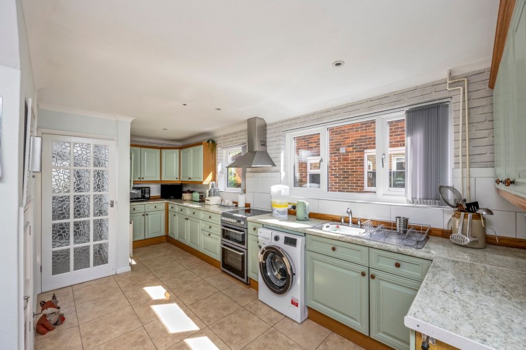 Images for Granary Way, Horsham, RH12