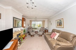 Images for Granary Way, Horsham, RH12
