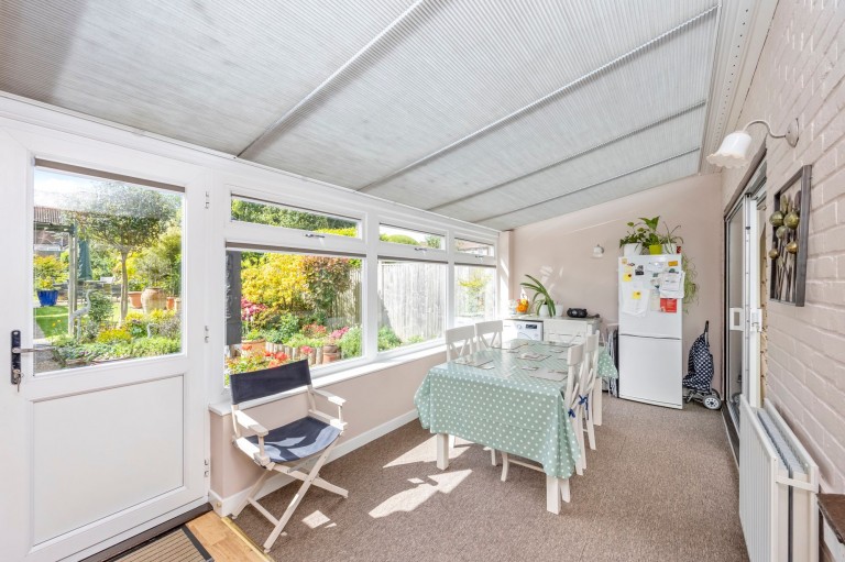 Images for Granary Way, Horsham, RH12