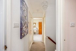 Images for Granary Way, Horsham, RH12