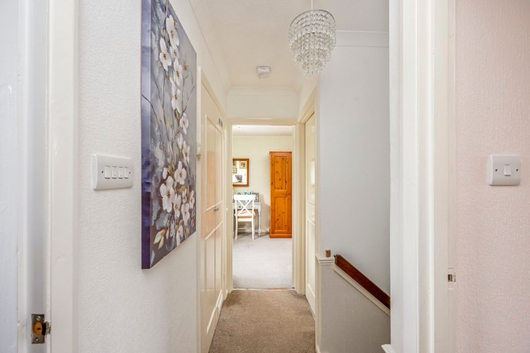 Images for Granary Way, Horsham, RH12