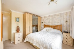 Images for Granary Way, Horsham, RH12