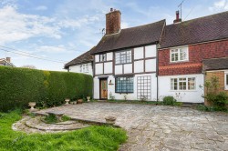 Images for Crawley Road, Horsham, RH12
