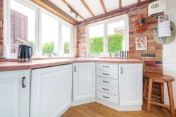 Images for Crawley Road, Horsham, RH12