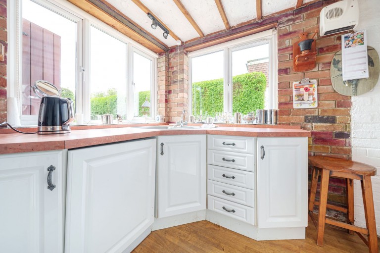 Images for Crawley Road, Horsham, RH12