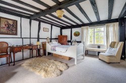 Images for Crawley Road, Horsham, RH12